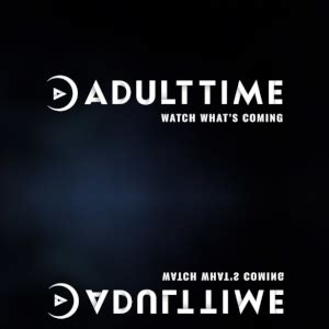 pornhub adult time|Adult Time Network .